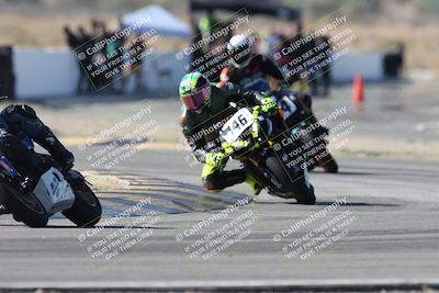 media/Oct-05-2025-CVMA (Sun) [[beeef4f201]]/Race 1-Formula UL-CVMA Hooligans-American Thunder/